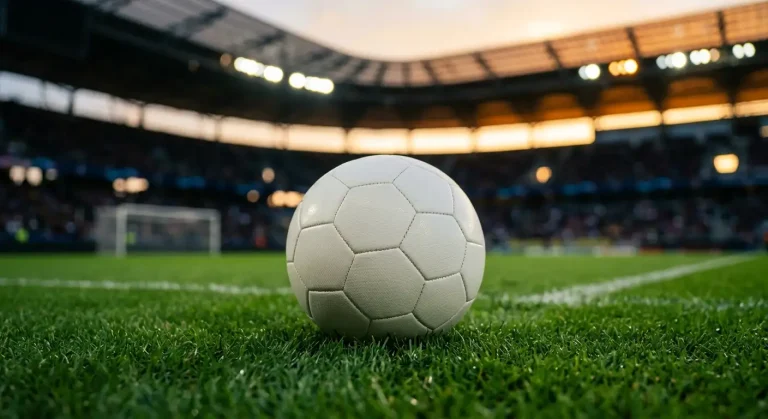 Bota de Oro del Mundial 2026 — Clasificación y cuotas