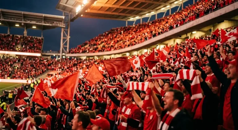 España vs Bélgica — Cuartos del Mundial 2026