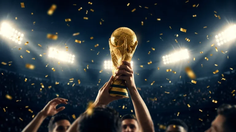 Ocho partidos, un gol encajado: las cifras del título español