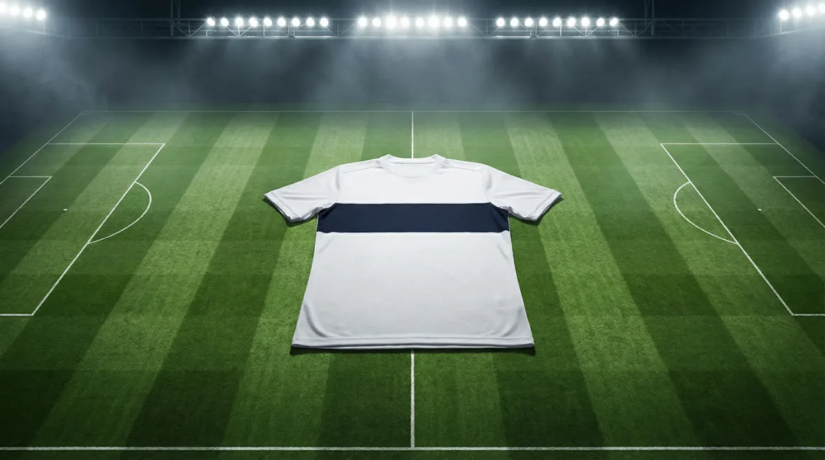 Alemania en el Mundial 2026: cuotas del Grupo E, análisis táctico y pronóstico de Die Mannschaft