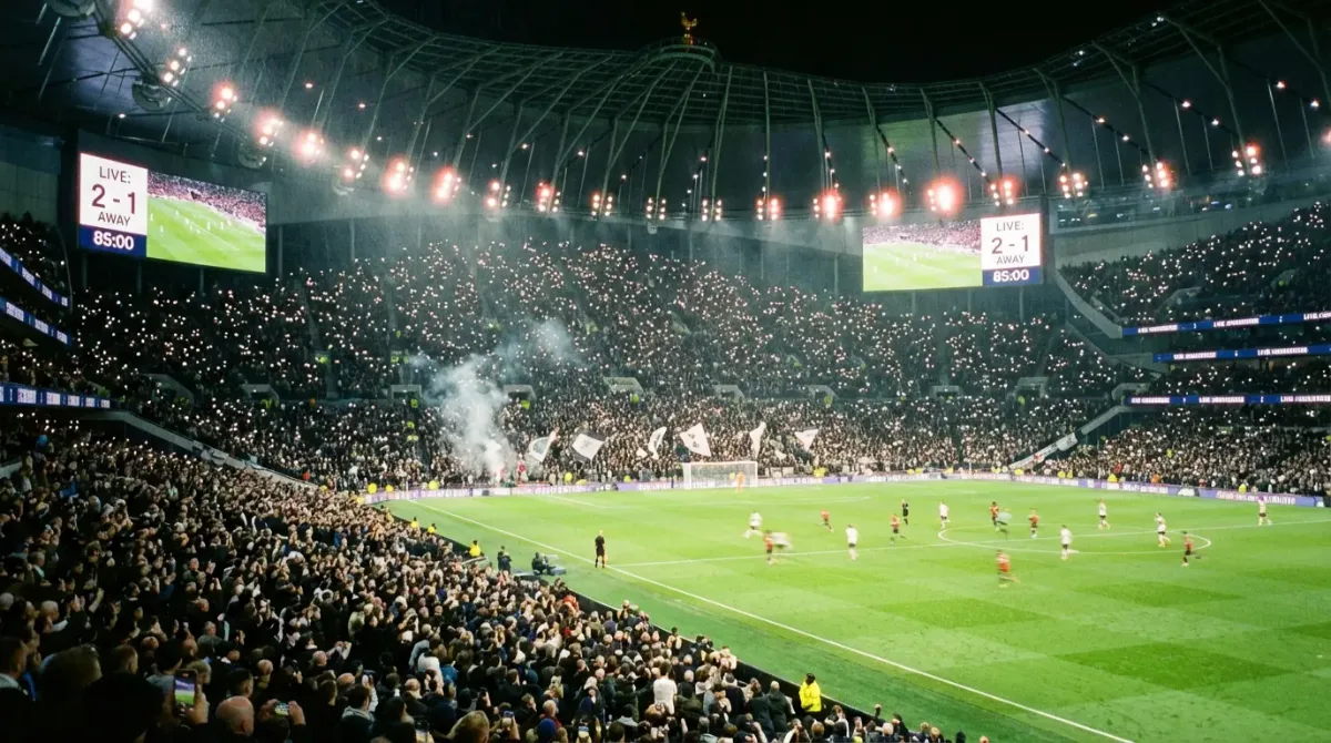 Guía de apuestas en vivo durante los partidos del Mundial 2026