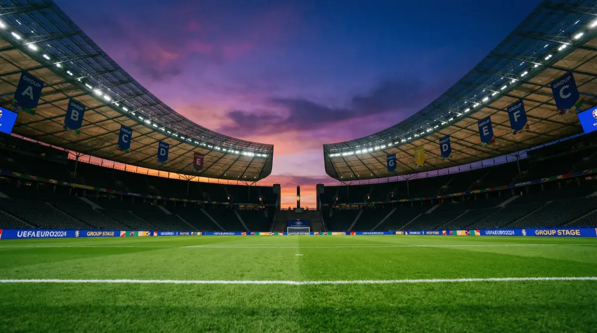 Estrategias de apuestas en la fase de grupos del Mundial 2026 con 48 equipos