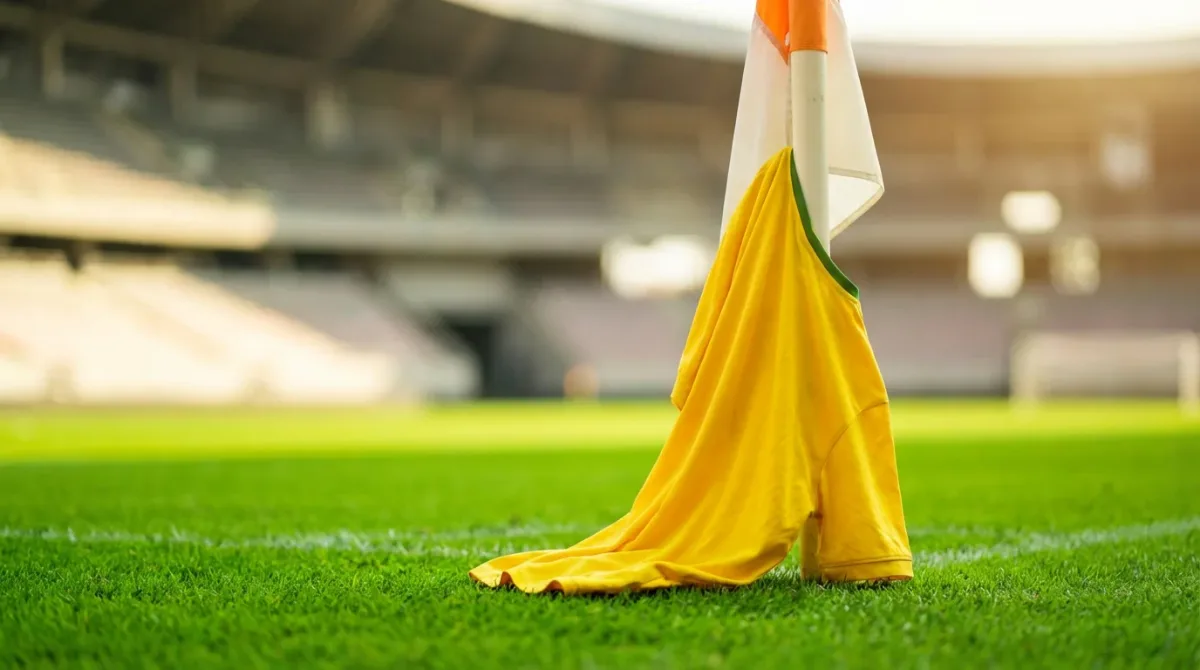 Brasil en el Mundial 2026: cuotas del Grupo C, análisis táctico y pronóstico de la Seleação