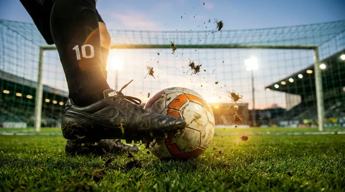 Candidatos al máximo goleador del Mundial 2026 con cuotas y análisis