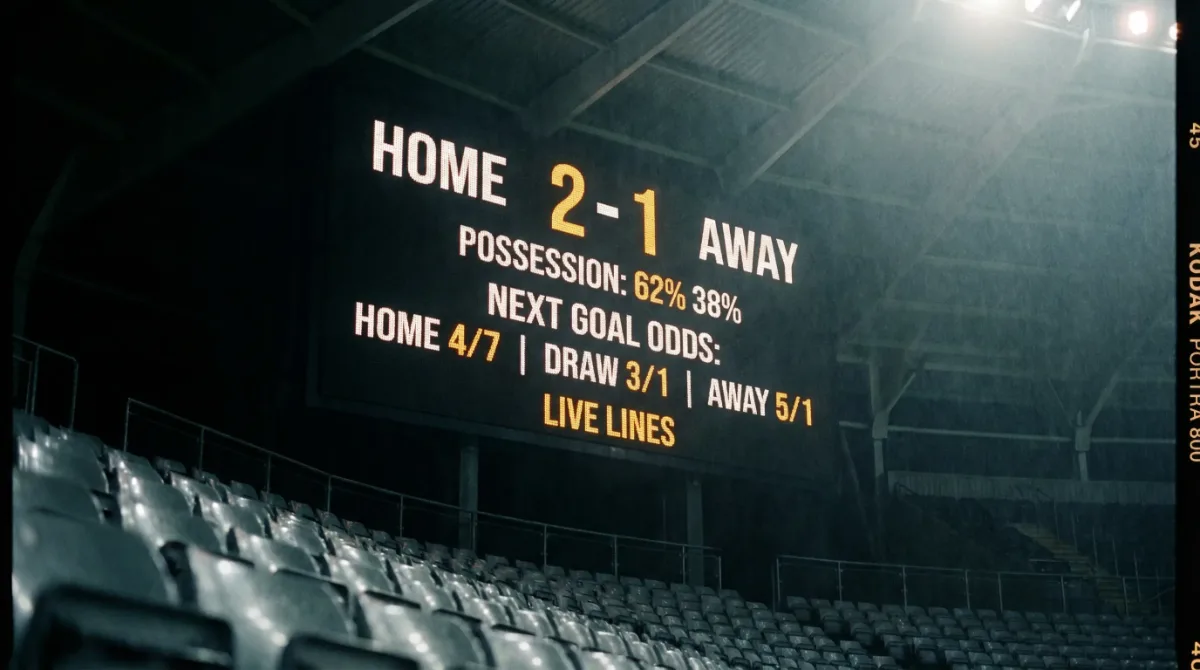 Comparativa de cuotas del Mundial 2026 con análisis de favoritos, grupos y mercados de apuestas