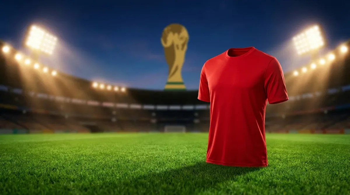 La Roja en el Mundial 2026: análisis de la selección española, cuotas y pronóstico completo