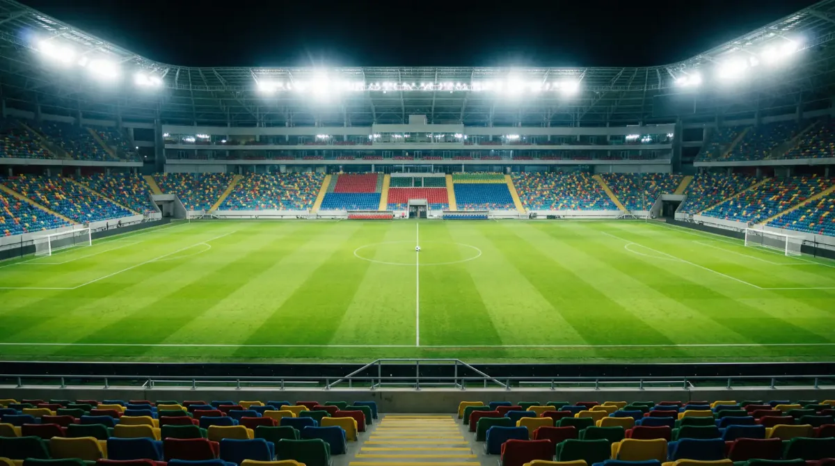 Preguntas frecuentes sobre el Mundial 2026 con respuestas actualizadas