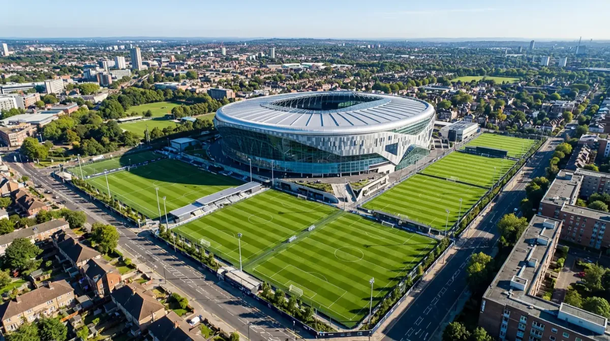 Nuevo formato del Mundial 2026 con 48 equipos y sistema de clasificación explicado