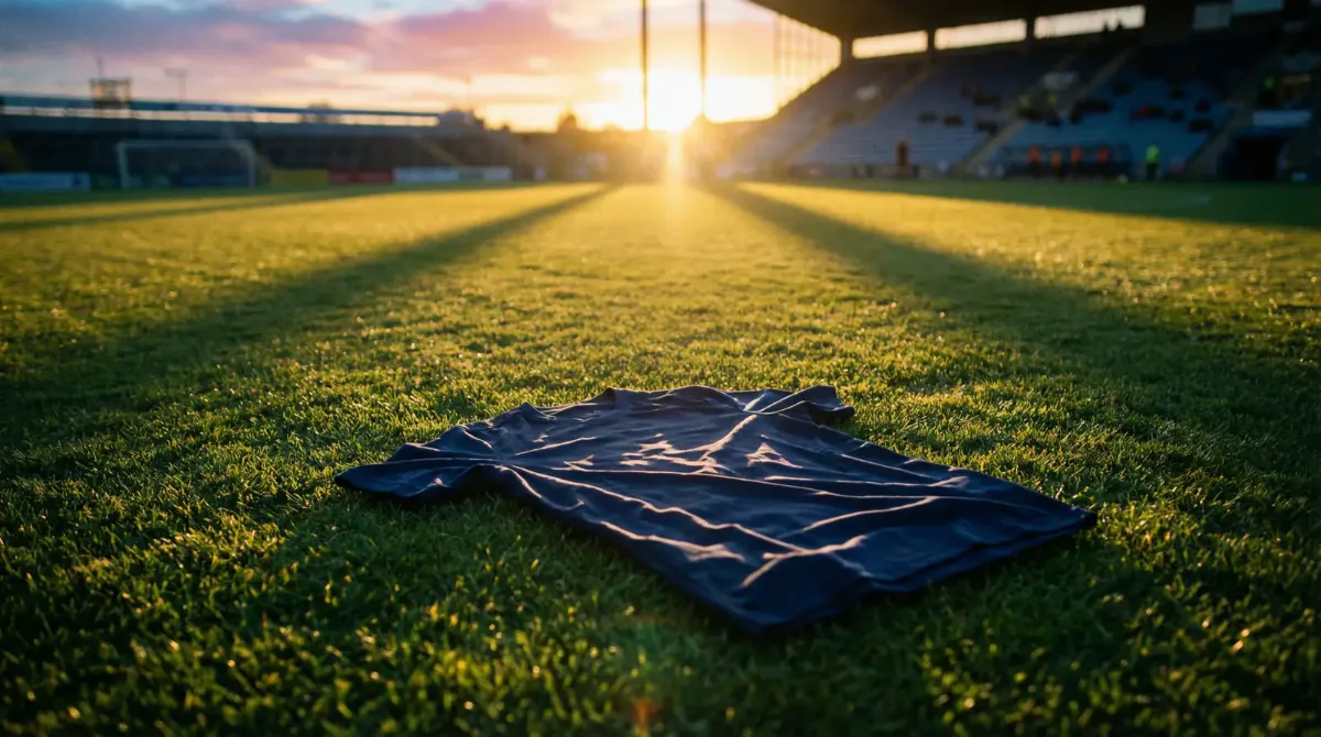 Francia en el Mundial 2026: cuotas, Grupo I y análisis de Les Bleus