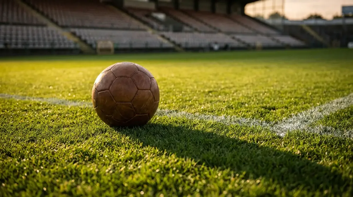 Glosario de apuestas deportivas con términos clave para el Mundial 2026