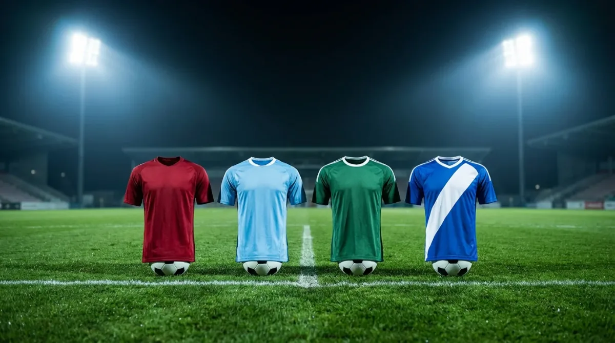 Grupo H del Mundial 2026 con España, Uruguay, Arabia Saudí y Cabo Verde