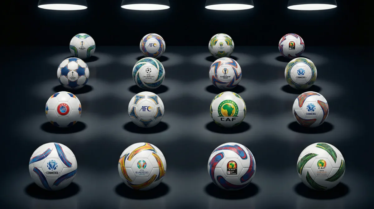 Los 12 grupos del Mundial 2026 con análisis de favoritos, cuotas de clasificación y formato del torneo