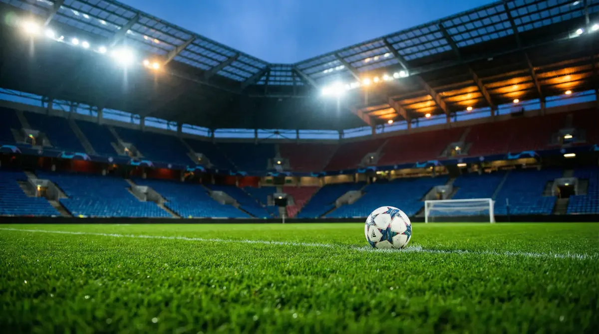 Guía completa de apuestas deportivas para el Mundial 2026 con mercados, estrategias y casas con licencia DGOJ