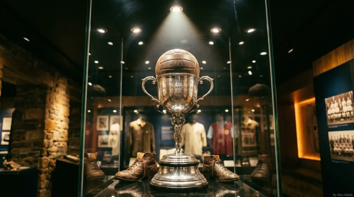 Datos históricos de los mundiales de fútbol útiles para apuestas deportivas