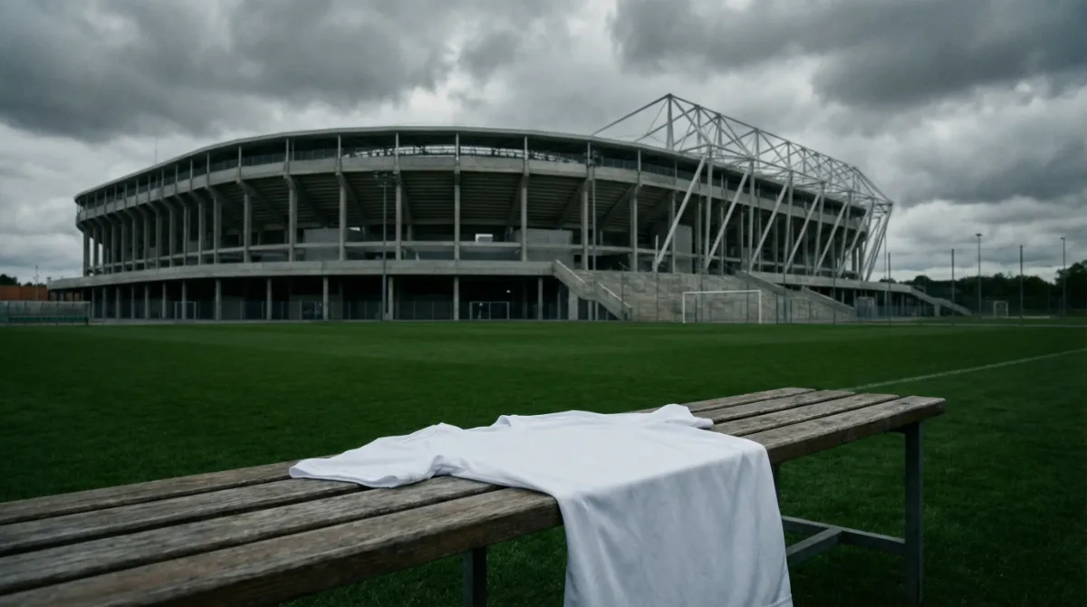 Inglaterra en el Mundial 2026: cuotas, Grupo L y análisis de los Three Lions