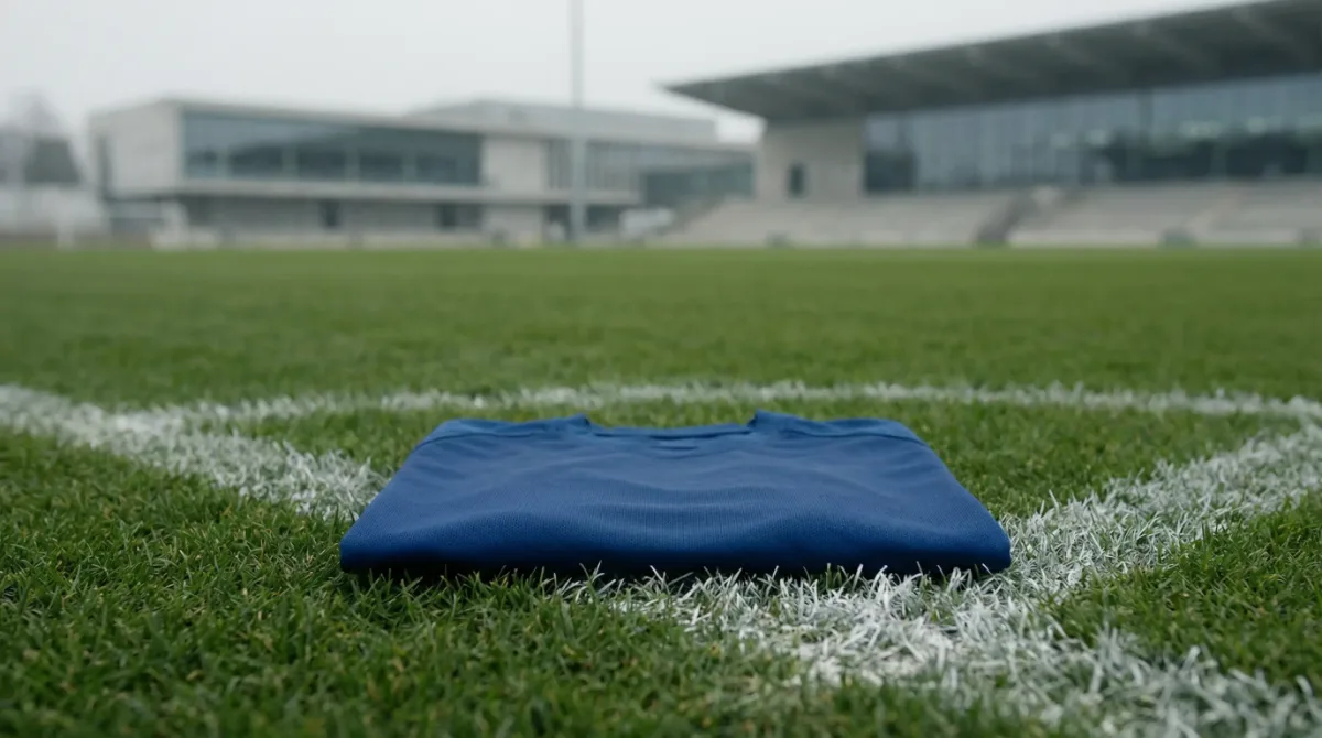 Japón en el Mundial 2026: cuotas del Grupo F, análisis de una selección en ascenso