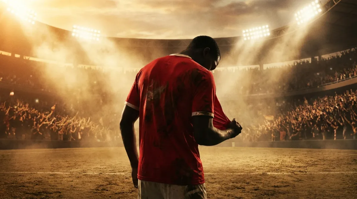 Marruecos en el Mundial 2026: cuotas del Grupo C con Brasil, análisis del semifinalista de Qatar 2022