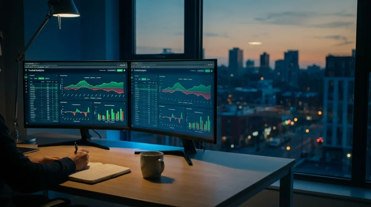 Ciclo de vida de las cuotas del Mundial 2026 desde la apertura hasta la final con fases de ajuste