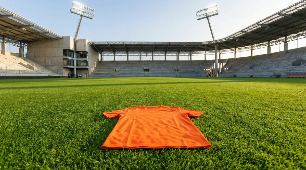 Países Bajos en el Mundial 2026: cuotas del Grupo F con Japón, análisis de la Oranje