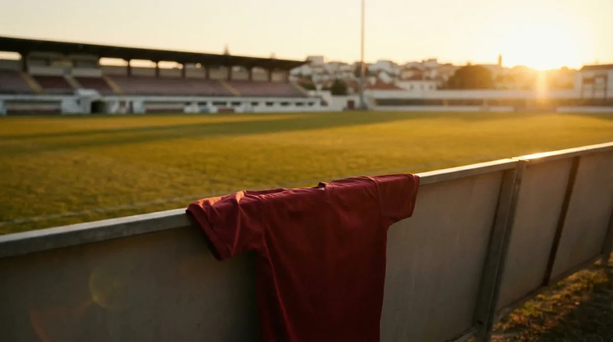 Portugal en el Mundial 2026: cuotas del Grupo K con Colombia, Cristiano Ronaldo y pronóstico