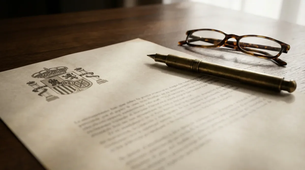 Esquema de la regulación DGOJ para apuestas deportivas en España durante el Mundial 2026