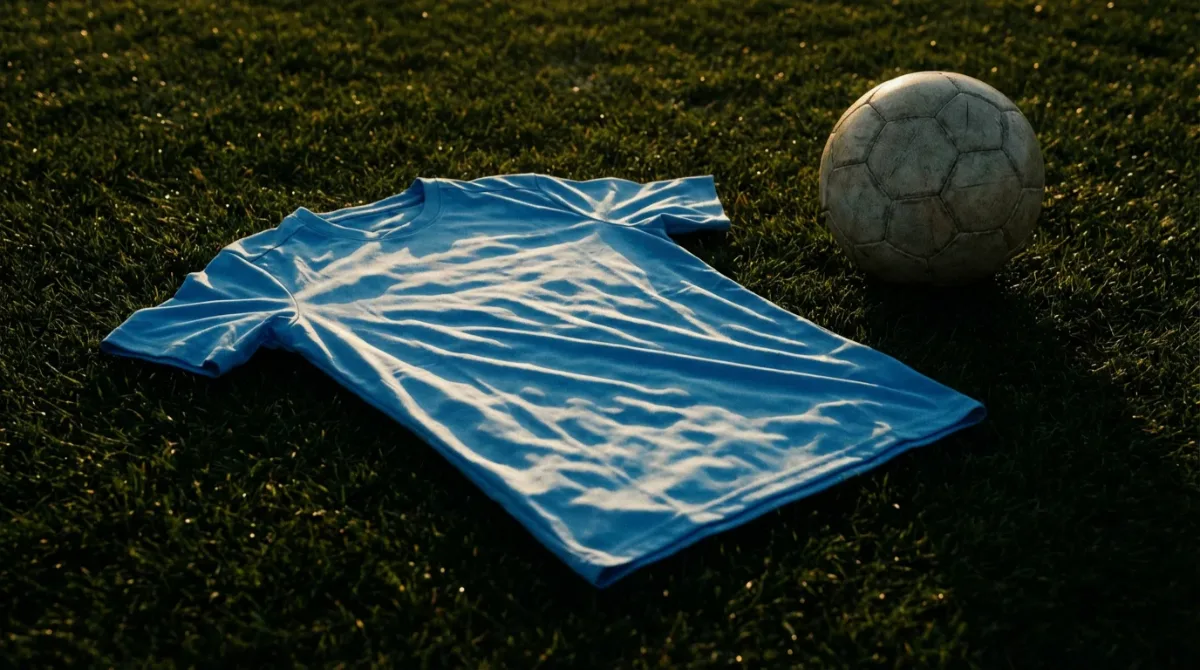 Uruguay en el Mundial 2026: rival de España en el Grupo H, cuotas y análisis de la Celeste de Bielsa