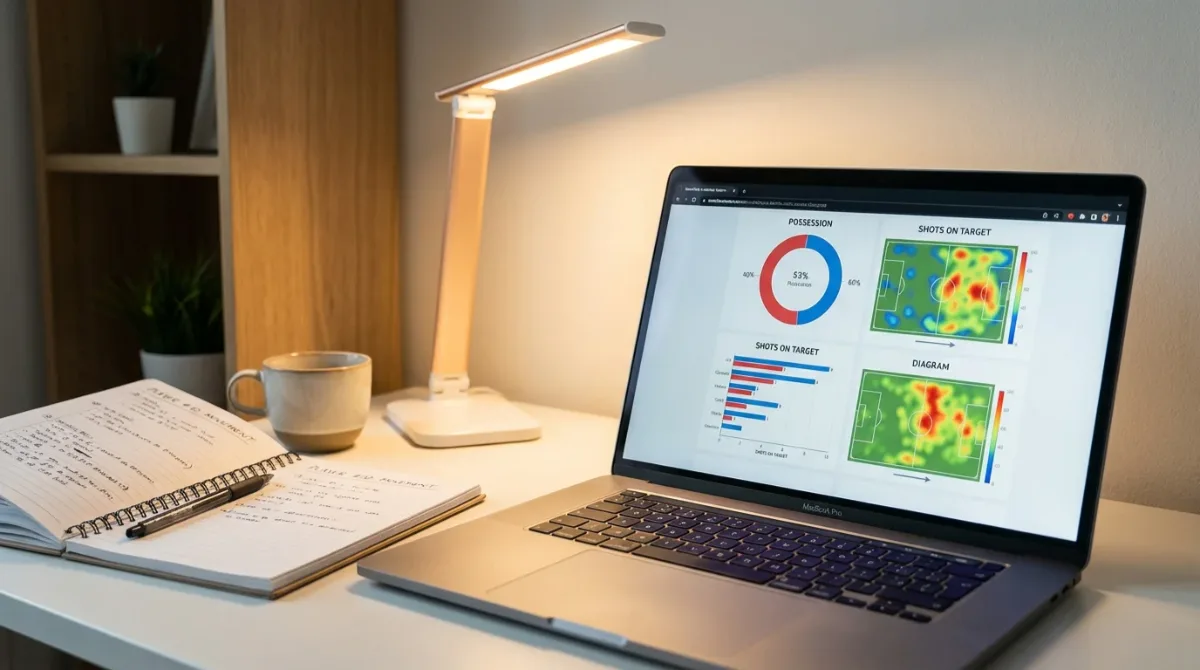 Value bets y apuestas con valor en el Mundial 2026