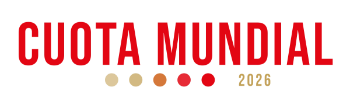 Cuota Mundial