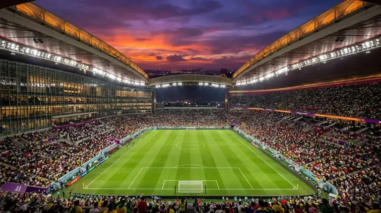 Pronósticos del Mundial 2026 — jornada del 24 de junio