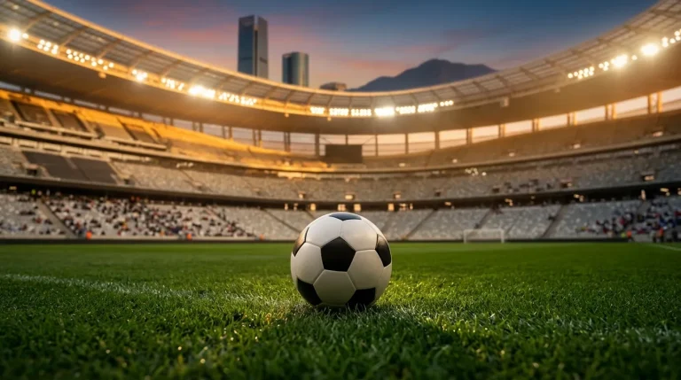 Pronósticos del Mundial 2026 — jornada del 26 de junio